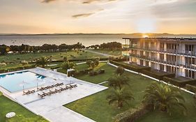 Falkensteiner Residences Senia